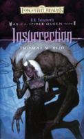 Insurrection 0786930330 Book Cover