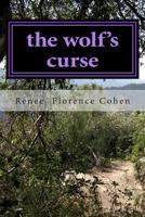 the wolf's curse 148259224X Book Cover