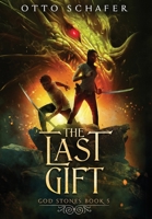 The Last Gift B0C2XFKQ3J Book Cover