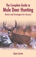 The Orvis Pocket Guide to Great Lakes Salmon and Steelhead: Tips, Tactics, and Techniques * Plus, Where To Fish and When (Orvis) 1592282059 Book Cover