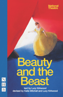 Beauty and the Beast 1848421575 Book Cover