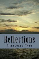 Reflections 1981634983 Book Cover