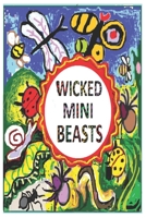 Wicked Mini Beast 1661719562 Book Cover