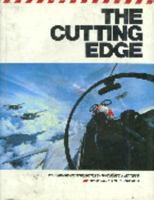 The Cutting Edge 0934738173 Book Cover