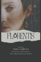 Florentis 9393695873 Book Cover
