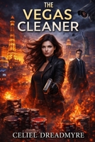 The Vegas Cleaner B0GYP98FJY Book Cover
