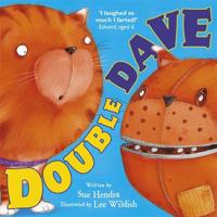 Double Dave 1444925563 Book Cover