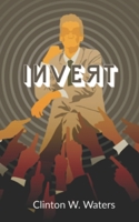 Invert B0F91MQ26J Book Cover