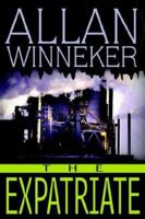 The Expatriate 0595228623 Book Cover