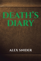 Death's Diary 1645848205 Book Cover