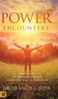 Power Encounters 0768445280 Book Cover