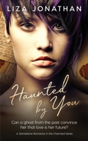 Haunted by You : Print Edition 195120901X Book Cover
