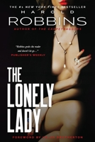 The Lonely Lady 0671812033 Book Cover