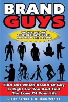 Brand Guys 1628650192 Book Cover