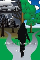 Altered Directions 1434343979 Book Cover