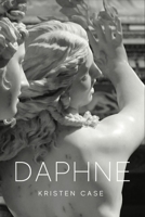 Daphne 1961209209 Book Cover