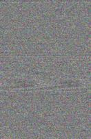 Secrets of the Templar Chalice 1432752766 Book Cover