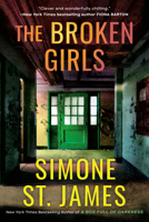 The Broken Girls