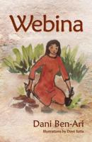 Webina 1628578572 Book Cover