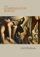 The Compensation Bureau 1682195007 Book Cover