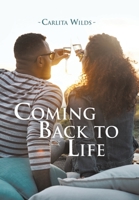 Coming Back to Life 1669853446 Book Cover