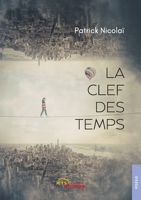 La Clef des temps (French Edition) 238580042X Book Cover