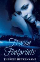 Frozen Footprints 0996805710 Book Cover