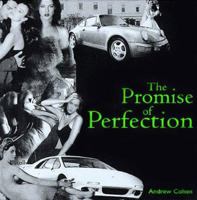 The Promise of Perfection 1883929210 Book Cover