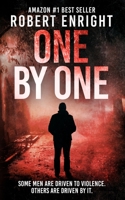 One by One 1724838326 Book Cover