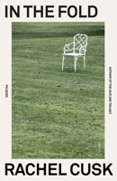 In the Fold: A Novel 125047339X Book Cover