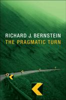 The Pragmatic Turn 0745649084 Book Cover