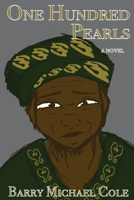 One Hundred Pearls 1604893869 Book Cover