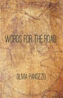 Words for the Road 1530435366 Book Cover