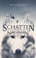 Schattennachbarn: Das Reich der Finsternis 3744893413 Book Cover