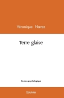 Terre glaise (French Edition) 2414564822 Book Cover