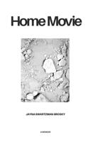 Home Movie B0DYF8B9PR Book Cover