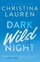 Dark Wild Night 1476777942 Book Cover