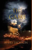 The Game 154286013X Book Cover