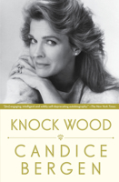 Knock Wood 0345321375 Book Cover