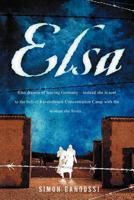 Elsa 1465359060 Book Cover