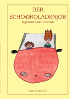 Der Begriff Freiheit bei Rousseau und Tocqueville 3640305817 Book Cover