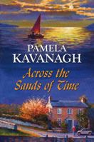 Across the Sands of Time 0709088639 Book Cover