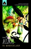 Alice In Wonderland 9380028237 Book Cover
