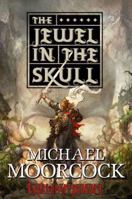 The Jewel in the Skull 0886770432 Book Cover