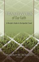 Framework of Our Faith 1593175515 Book Cover