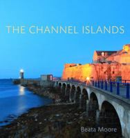 Channel Islands 071123132X Book Cover