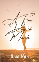 A fine day in March 3969770297 Book Cover