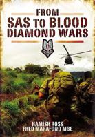 From SAS to Blood Diamond Wars 1848845111 Book Cover