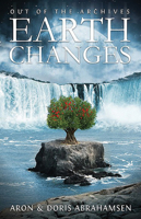 Out of the Archives-Earth Changes 1886940134 Book Cover