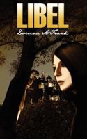 Libel 1847485820 Book Cover